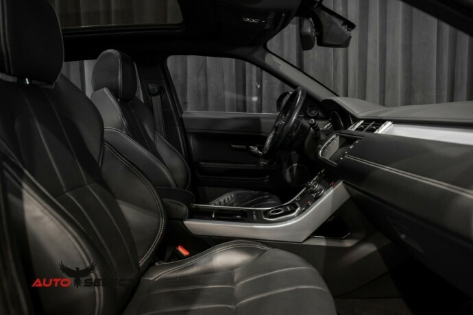 land-rover-range-rover-evoque-diesel-2014-big-17