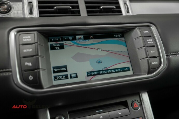 land-rover-range-rover-evoque-diesel-2014-big-45