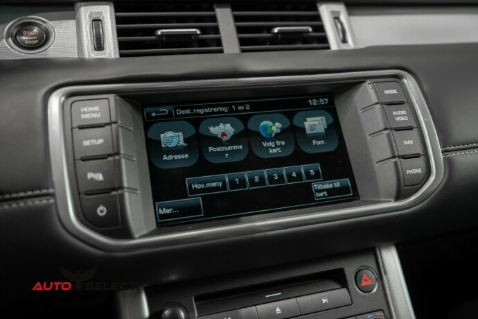 land-rover-range-rover-evoque-diesel-2014-big-46