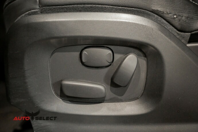 land-rover-range-rover-evoque-diesel-2014-big-25