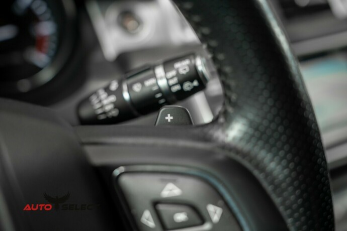 land-rover-range-rover-evoque-diesel-2014-big-38