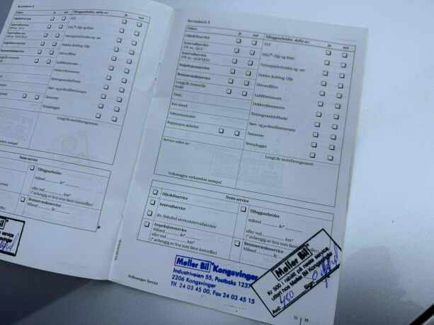 volkswagen-golf-diesel-2011-big-25