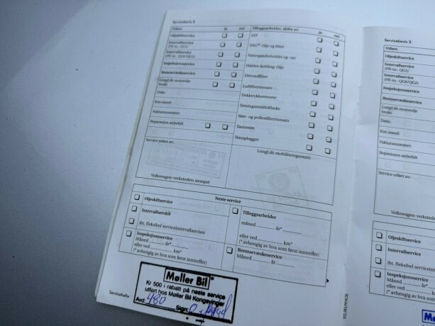 volkswagen-golf-diesel-2011-big-26