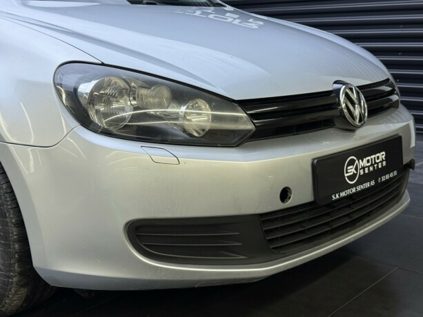 volkswagen-golf-diesel-2011-big-2