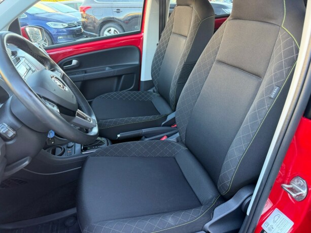 skoda-citigo-elektrisitet-2021-big-10