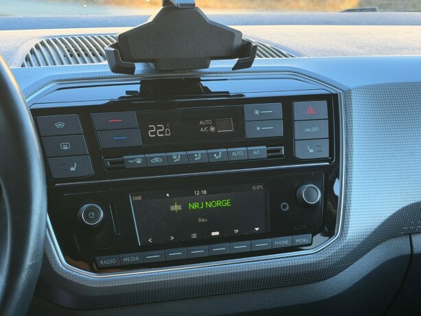 skoda-citigo-elektrisitet-2021-big-8