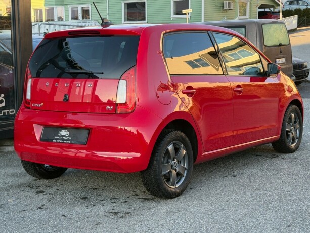 skoda-citigo-elektrisitet-2021-big-4