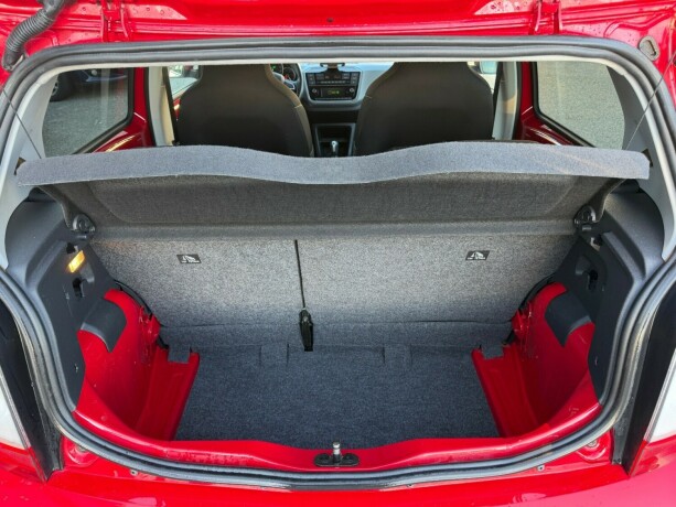 skoda-citigo-elektrisitet-2021-big-13