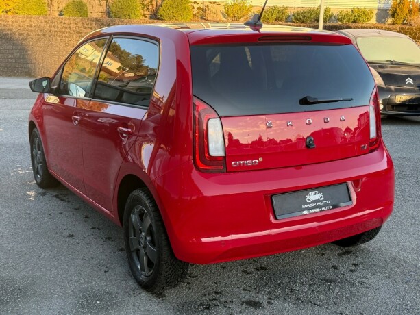 skoda-citigo-elektrisitet-2021-big-3