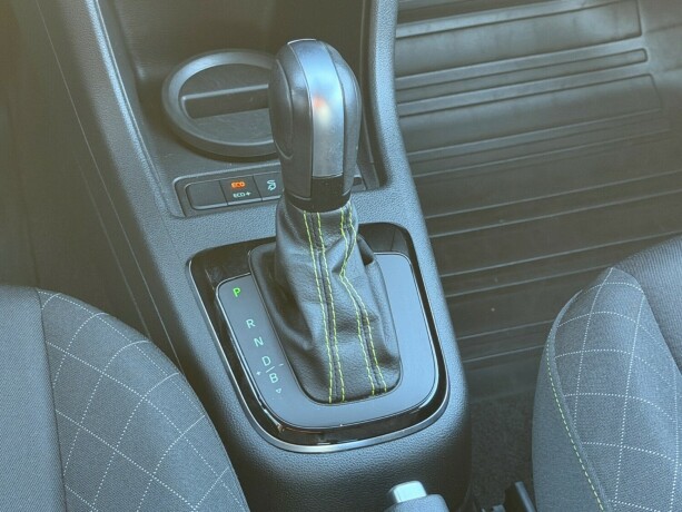 skoda-citigo-elektrisitet-2021-big-9