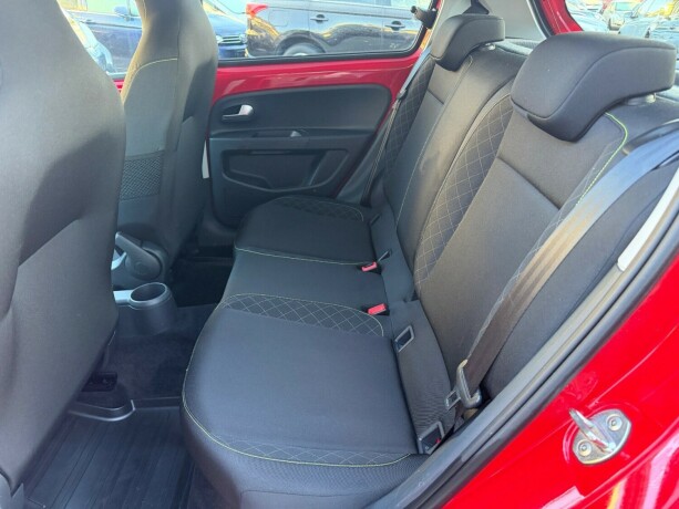 skoda-citigo-elektrisitet-2021-big-11