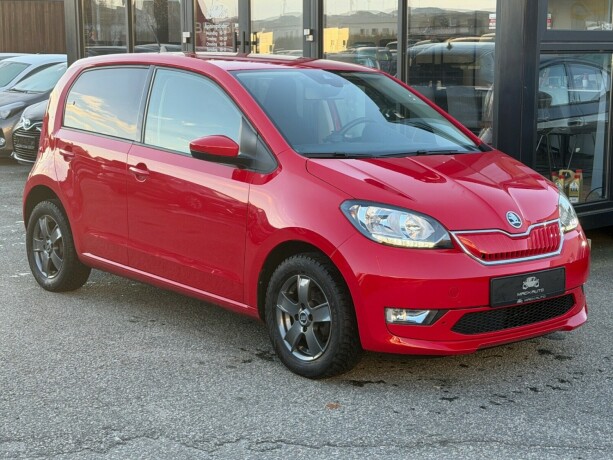 skoda-citigo-elektrisitet-2021-big-0