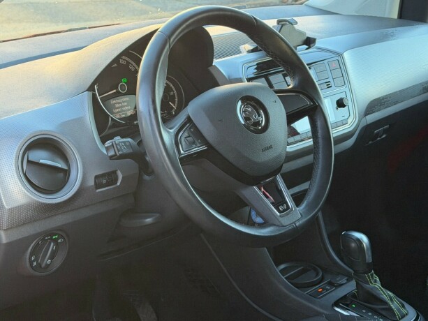 skoda-citigo-elektrisitet-2021-big-6