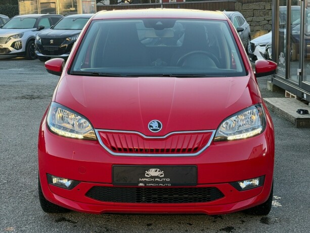 skoda-citigo-elektrisitet-2021-big-1
