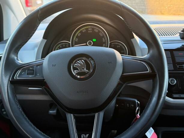 skoda-citigo-elektrisitet-2021-big-12