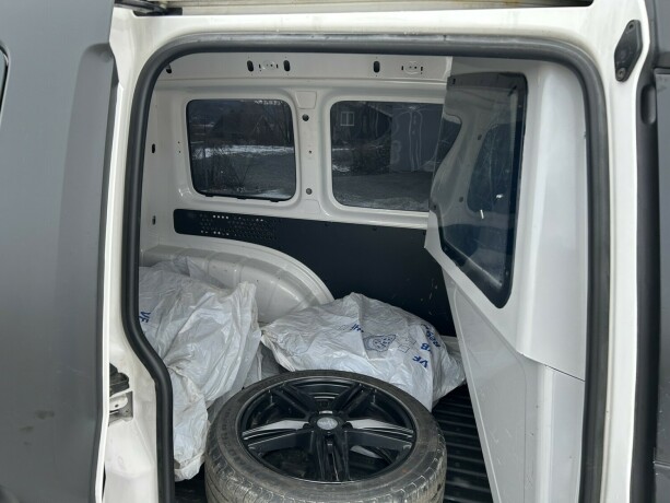 volkswagen-caddy-diesel-2016-big-9