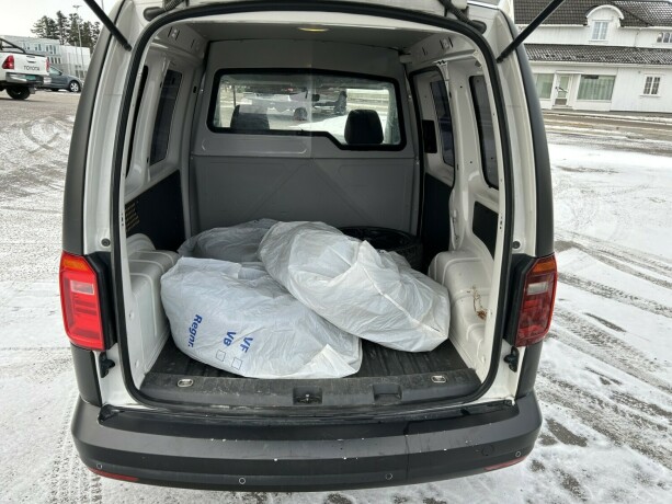 volkswagen-caddy-diesel-2016-big-8