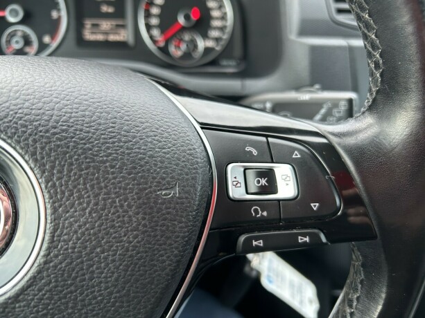 volkswagen-caddy-diesel-2016-big-16