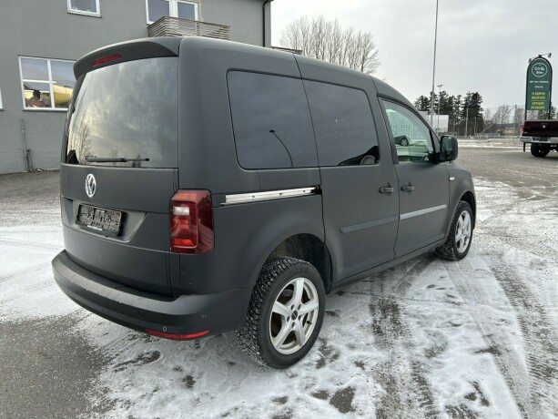 volkswagen-caddy-diesel-2016-big-6