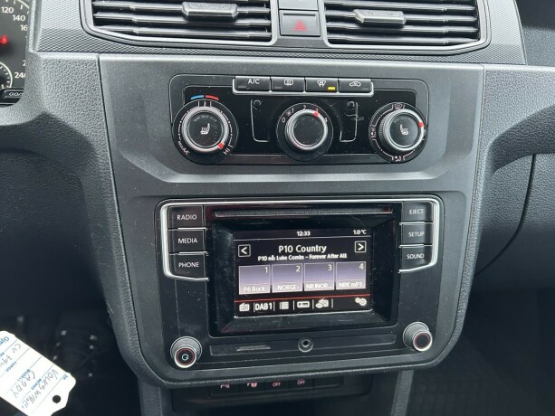 volkswagen-caddy-diesel-2016-big-21