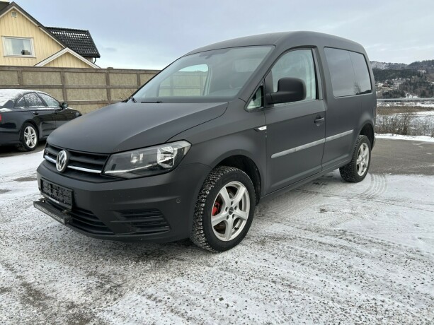 volkswagen-caddy-diesel-2016-big-2