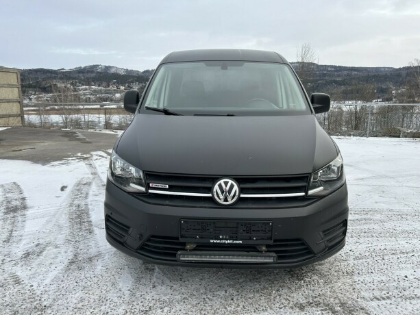 volkswagen-caddy-diesel-2016-big-1