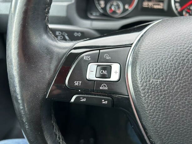 volkswagen-caddy-diesel-2016-big-15