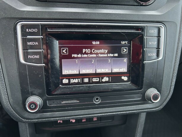 volkswagen-caddy-diesel-2016-big-24