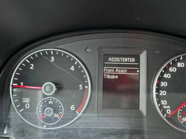 volkswagen-caddy-diesel-2016-big-19