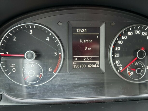 volkswagen-caddy-diesel-2016-big-17