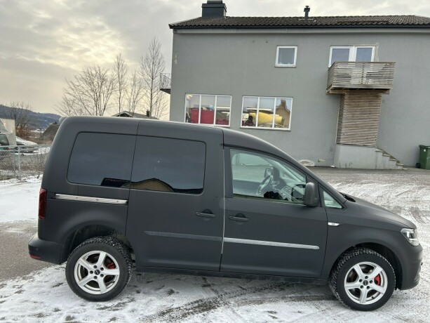 volkswagen-caddy-diesel-2016-big-7