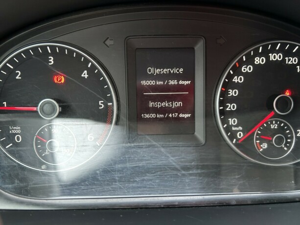 volkswagen-caddy-diesel-2016-big-20