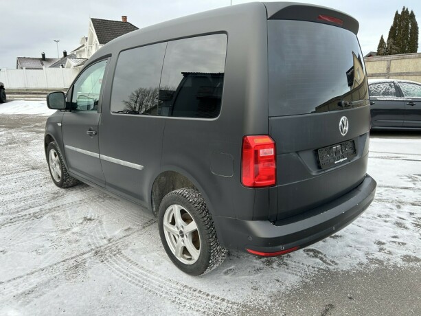 volkswagen-caddy-diesel-2016-big-4