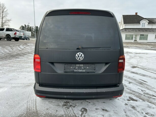 volkswagen-caddy-diesel-2016-big-5