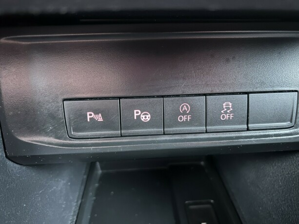 volkswagen-caddy-diesel-2016-big-23