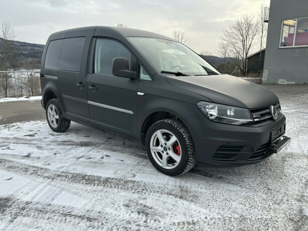 volkswagen-caddy-diesel-2016-big-0