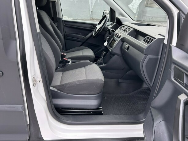 volkswagen-caddy-diesel-2016-big-10