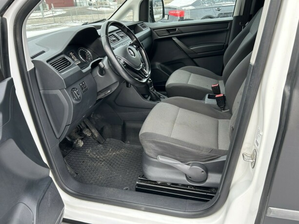 volkswagen-caddy-diesel-2016-big-12