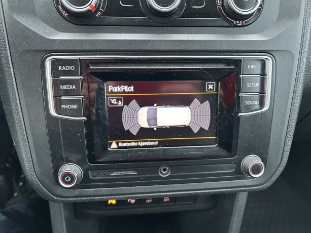 volkswagen-caddy-diesel-2016-big-26