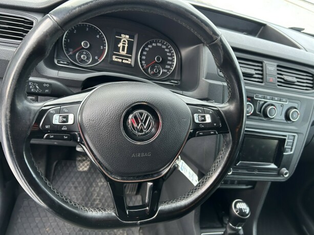 volkswagen-caddy-diesel-2016-big-14