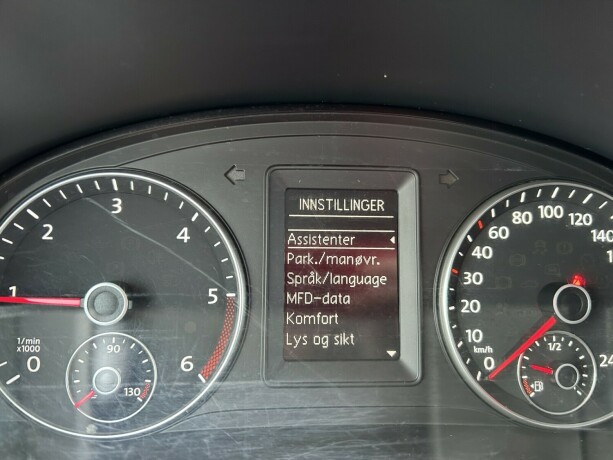 volkswagen-caddy-diesel-2016-big-18