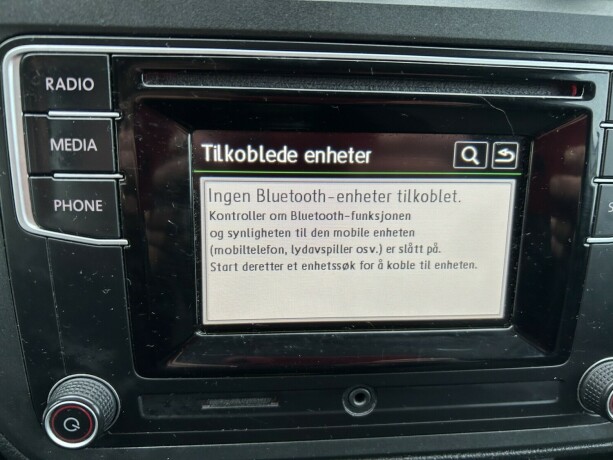 volkswagen-caddy-diesel-2016-big-25