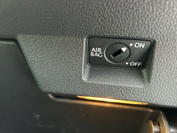 volkswagen-caddy-diesel-2016-big-11