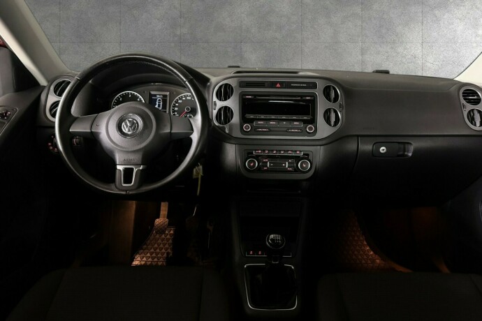 volkswagen-tiguan-diesel-2012-big-1