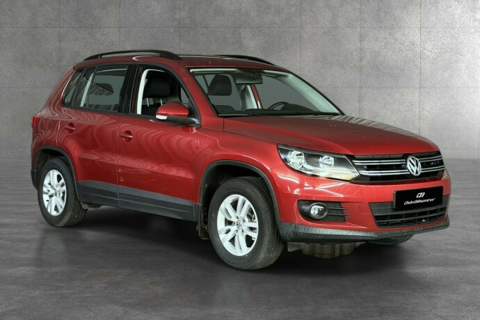 volkswagen-tiguan-diesel-2012-big-23