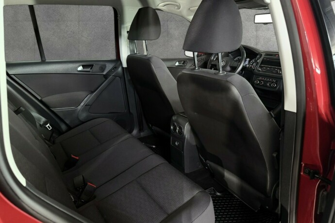 volkswagen-tiguan-diesel-2012-big-7