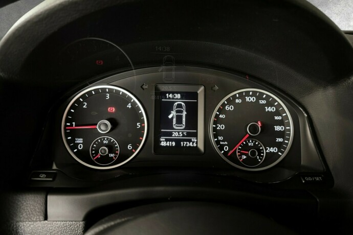 volkswagen-tiguan-diesel-2012-big-14