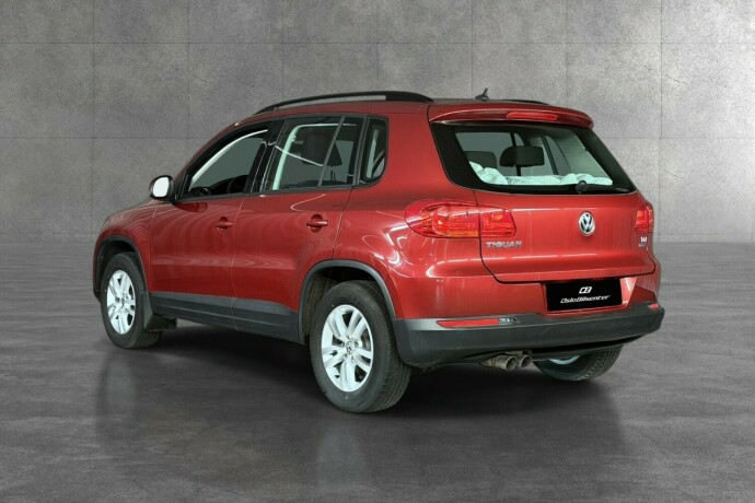 volkswagen-tiguan-diesel-2012-big-21