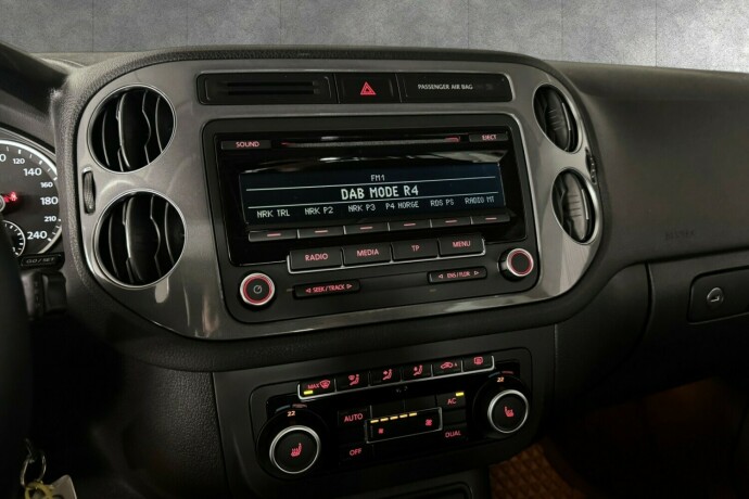 volkswagen-tiguan-diesel-2012-big-12