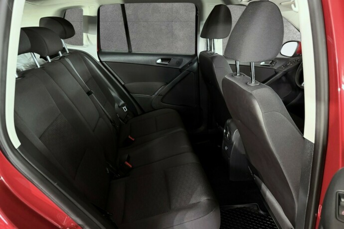 volkswagen-tiguan-diesel-2012-big-8